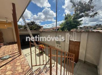 Casa · 360m² · 3 Quartos · 1 Vaga · Ótima casa em local nobre do Glória