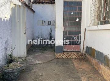 Casa · 300m² · 2 Quartos · 2 Vagas · Venda Casa Floresta Belo Horizonte