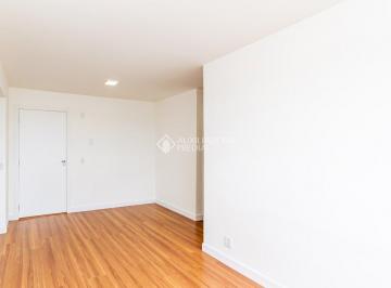 782824-Herculano Carneiro Pinto-55-903 (3) · Apartamento 2 dormitórios, no bairro Jardim Sabará