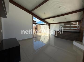 Apartamento · 130m² · 3 Quartos · 1 Vaga · Cobertura com 3 quartos no Paquetá