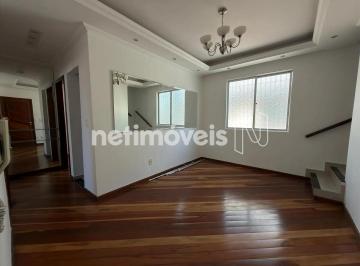 Apartamento · 130m² · 3 Quartos · 1 Vaga · Cobertura com 3 quartos no Paquetá
