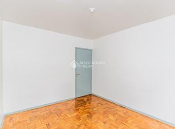784117-Carlos Estevão-99-219-BL-D (16) · Apartamento 1 quarto(s), no bairro Jardim Leopoldina