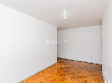 784117-Carlos Estevão-99-219-BL-D (2) · Apartamento 1 quarto(s), no bairro Jardim Leopoldina