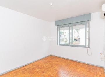 784117-Carlos Estevão-99-219-BL-D (13) · Apartamento 1 quarto(s), no bairro Jardim Leopoldina