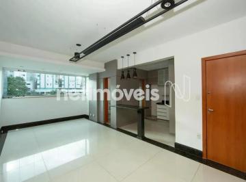 Apartamento · 71m² · 2 Quartos · 2 Vagas · Venda Apartamento 2 quartos Buritis Belo Horizonte