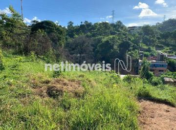 Terreno · 360m² · Lote 360 Metros - Duquesa II