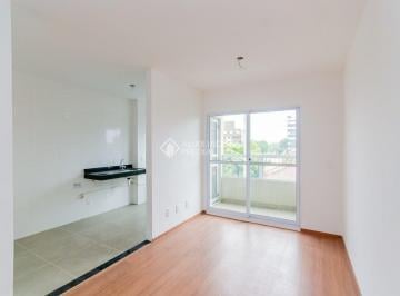 783922-Francisco Silveira Dias Filho-337-603-BL-2 · Apartamento 2 quarto(s), no bairro Jardim Itu
