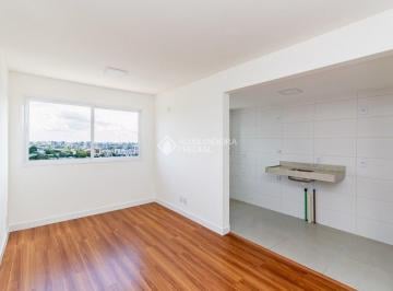 782814-Herculano Carneiro Pinto-55-1003 (2) · Apartamento 2 dormitórios, no bairro Jardim Sabará