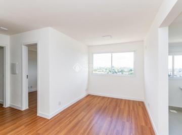 782814-Herculano Carneiro Pinto-55-1003 (1) · Apartamento 2 dormitórios, no bairro Jardim Sabará