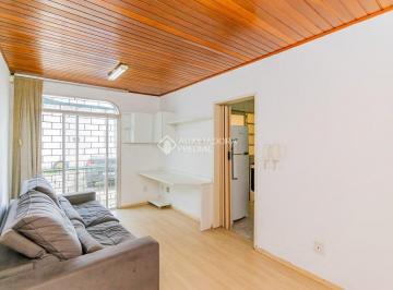 775824-Ipiranga-7000-105-BL-1 (1) · Apartamento 1 dormitório, no bairro Azenha