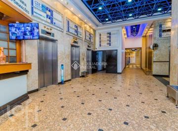 5 · Conjunto Sala