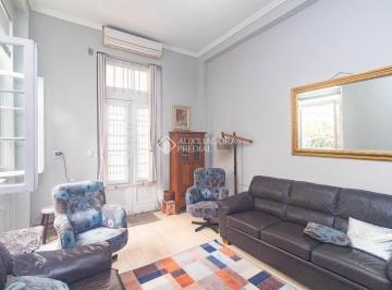 778891-Praça Monsenhor Emílio Lottermann-66 (2) · Casa 4 dormitórios, no bairro Moinhos de Vento