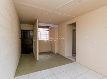 775068-Adelino Ferreira Jardim-400-301-Nucleo 8 (3) · Apartamento 2 quarto(s), no bairro Rubem Berta
