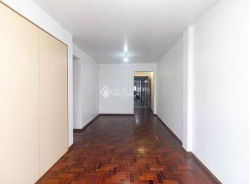 Rua-Santo Antônio-303-302 (4) · Cobertura 2 dormitórios, no bairro Floresta