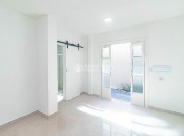 782999-Rua Lopo Gonçalves-221-3 (7) · Apartamento 1 quarto(s), no bairro Cidade Baixa