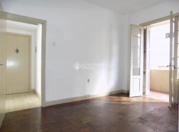 Apartamento · 91m² · 3 Quartos · # dorm.no Centro Histórico