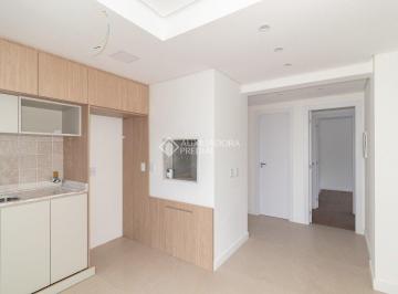772935-TRAVESSA CARMEM-96-702 (5) · Apartamento 2 quarto(s), no bairro Moinhos de Vento