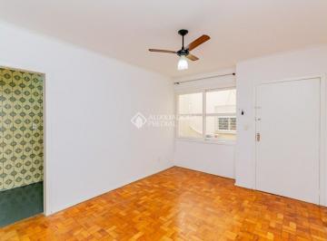 778761-Fernando Abbott-307-102 (1) · Apartamento 1 quarto(s), no bairro Cristo Redentor