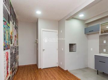 783392_Três de Outubro 15 102_ (3) · Apartamento 2 dormitórios, no bairro Sarandi