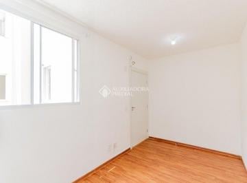 781057-Reverendo Olavo Nunes-280-404-T-18 (4) · Apartamento 2 quarto(s), no bairro Parque Santa Fé