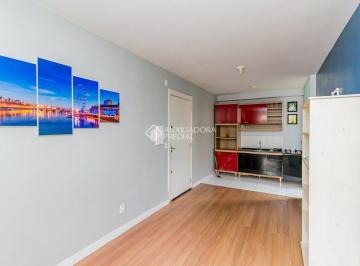 780774-Martim Félix Berta-3300-127-BL-G (2) · Apartamento 2 quarto(s), no bairro Mário Quintana