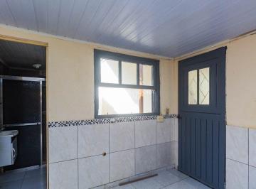 664571_RODRIGUES DA COSTA 1310 2_ (11) · Casa residencial com 2 quartos, no Sarandi em Porto Alegre