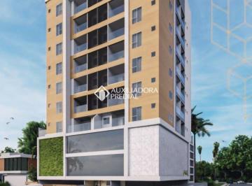 Apartamento · 97m² · 3 Quartos · 2 Vagas · Apartamento com 03 quartos a venda, Tabuleiro, Camboriú-SC.