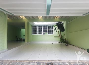 32870559_g.jpg · 
                                Sobrado para locação de 262m² com 04 dormitórios sendo 01 suíte de 