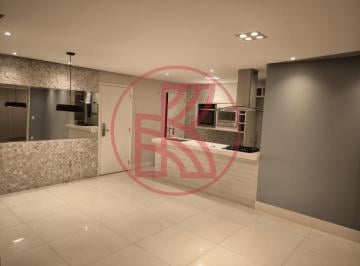 202603301636146495.jpeg · Apartamento para Locação em São Bernardo do Campo, Centro, 2 dormitórios, 1 suíte, 1 banheiro, 2 vag