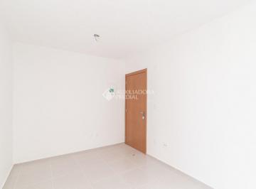782141-Derocy Giácomo da Silva-235-303-BL 6 (1) · Apartamento 2 dormitórios, no bairro Vila Nova
