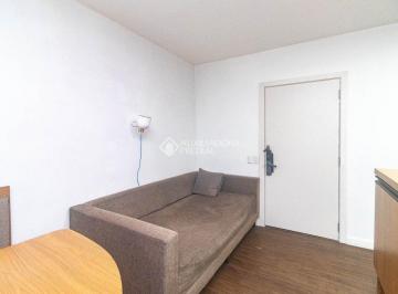 783184-Rua Duque de Caxias-1705-206 (3) · Apartamento 1 dormitório, no bairro Centro Histórico