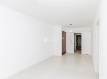 779978-Bagé-369-102 (3) · Apartamento 2 quarto(s), no bairro Petrópolis