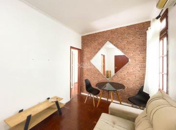 784269-Rua-Washington Luiz-854-403 (3) · Apartamento 2 Dorm centro Histórico