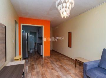 Apartamento · 67m² · 2 Quartos · Apartamento 2 dormitórios, no bairro Jardim Carvalho