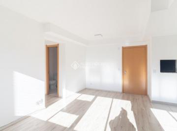 472782-DÁRIO TOTTA-215-803 (3) · Apartamento 2 quartos no bairro Teresópolis