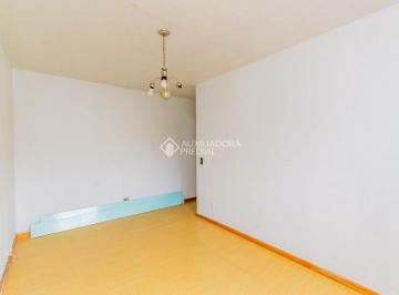 776135-Eva Laci Camargo Martins-55-403-BL-11 (3) · Apartamento 2 quarto(s), no bairro Morro Santana