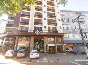 Comercial · 45m² · Sala Comercial para Locação no bairro Floresta  45 m² | Excelente Localização