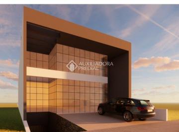 Comercial · 730m² · 10 Vagas · Prédio Comercial Para locação com 730 m², Moderno Em Construção*