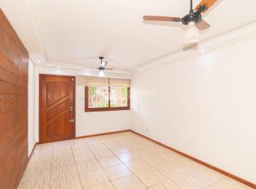 781815-Menezes Paredes-256 (1) · Casa 3 dormitórios, no bairro Nonoai