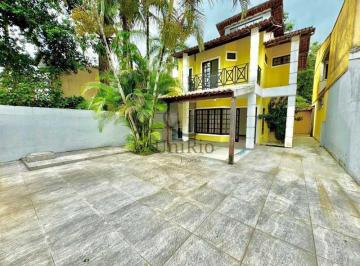 Imagem 1 · Casa de Condomínio