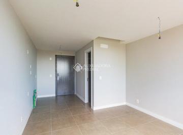 782489_Carlos Gomes 1130 811_ (6) · Apartamento 1 dormitório, no bairro Três Figueiras