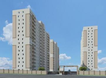 Imagem 1 · Apartamento
