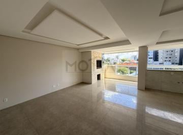 202603302043082157.jpeg · Apartamento para Venda em Erechim, Centro, 3 dormitórios, 1 suíte, 2 banheiros, 2 vagas