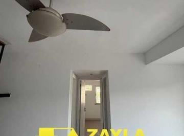 Imagem 1 · Cobertura
