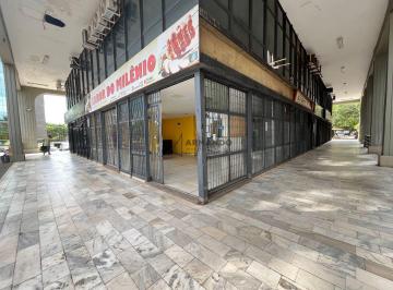Comercial · 140m² · Loja para Venda Asa Sul, Brasília