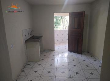 i1.jpg · ALUGA-SE  UMA LINDA CASA COM 3 COMODOS, Captado em 30/03/2026