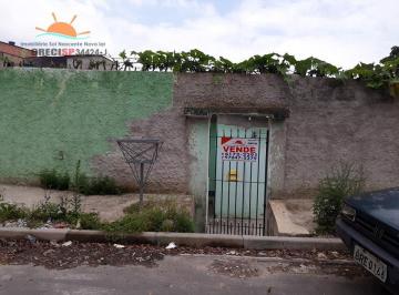 i1.jpg · vende-se casa para renda, Captado em 30/03/2026
