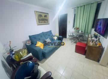 Imagem 1 · Apartamento