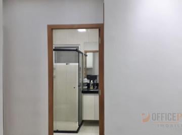 2024040919230097844.jpg · Casa em Condomínio para Locação em Cuiabá, Pascoal Ramos, 2 dormitórios, 1 banheiro