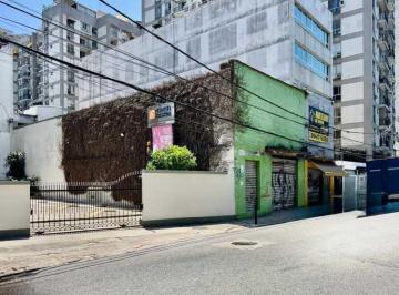 Imagem 1 · Terreno para venda em Botafogo, Rio de Janeiro